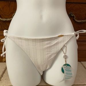 LULI FAMA BIKINI BOTTOMS